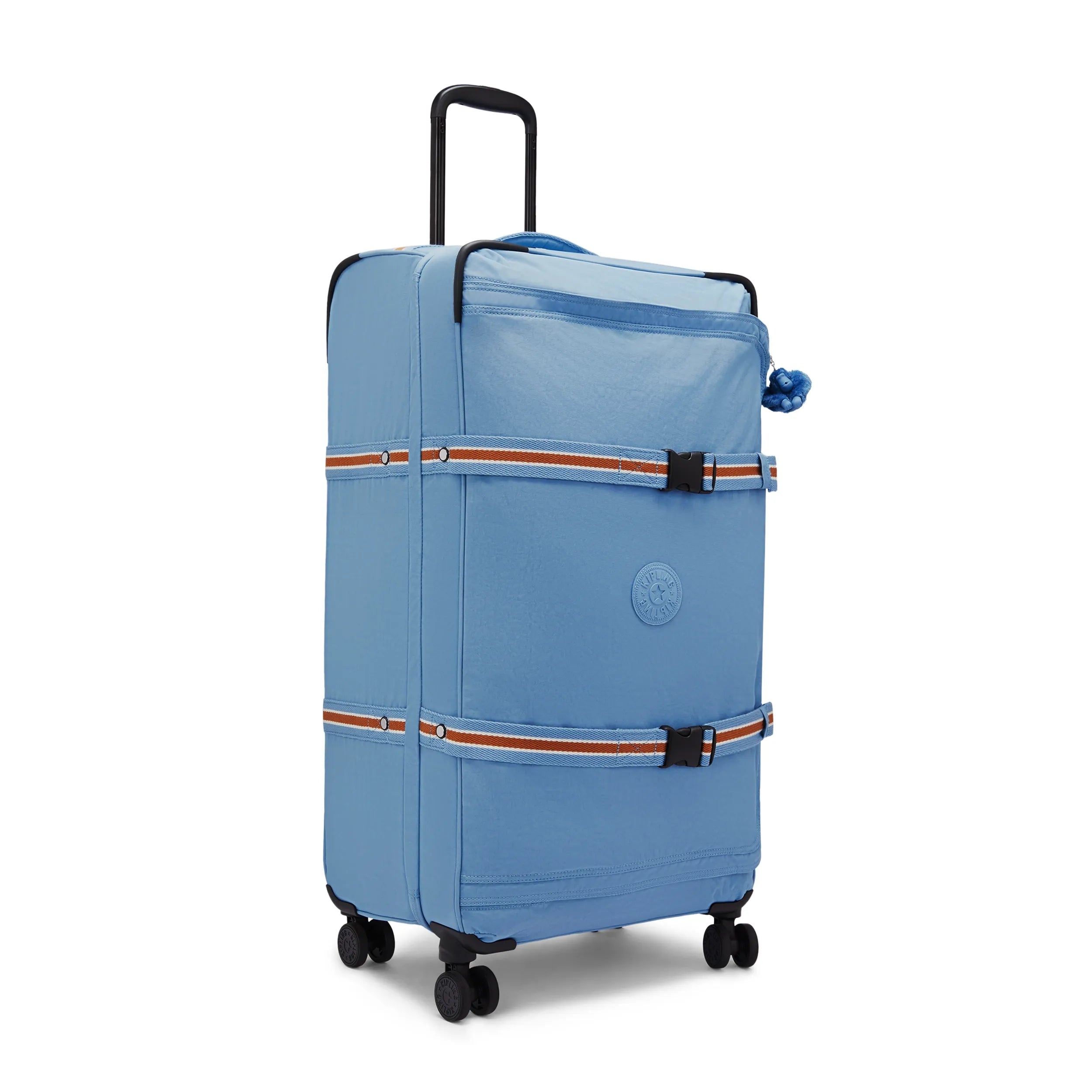 Spontaneous Large Rolling Luggage - Image 5