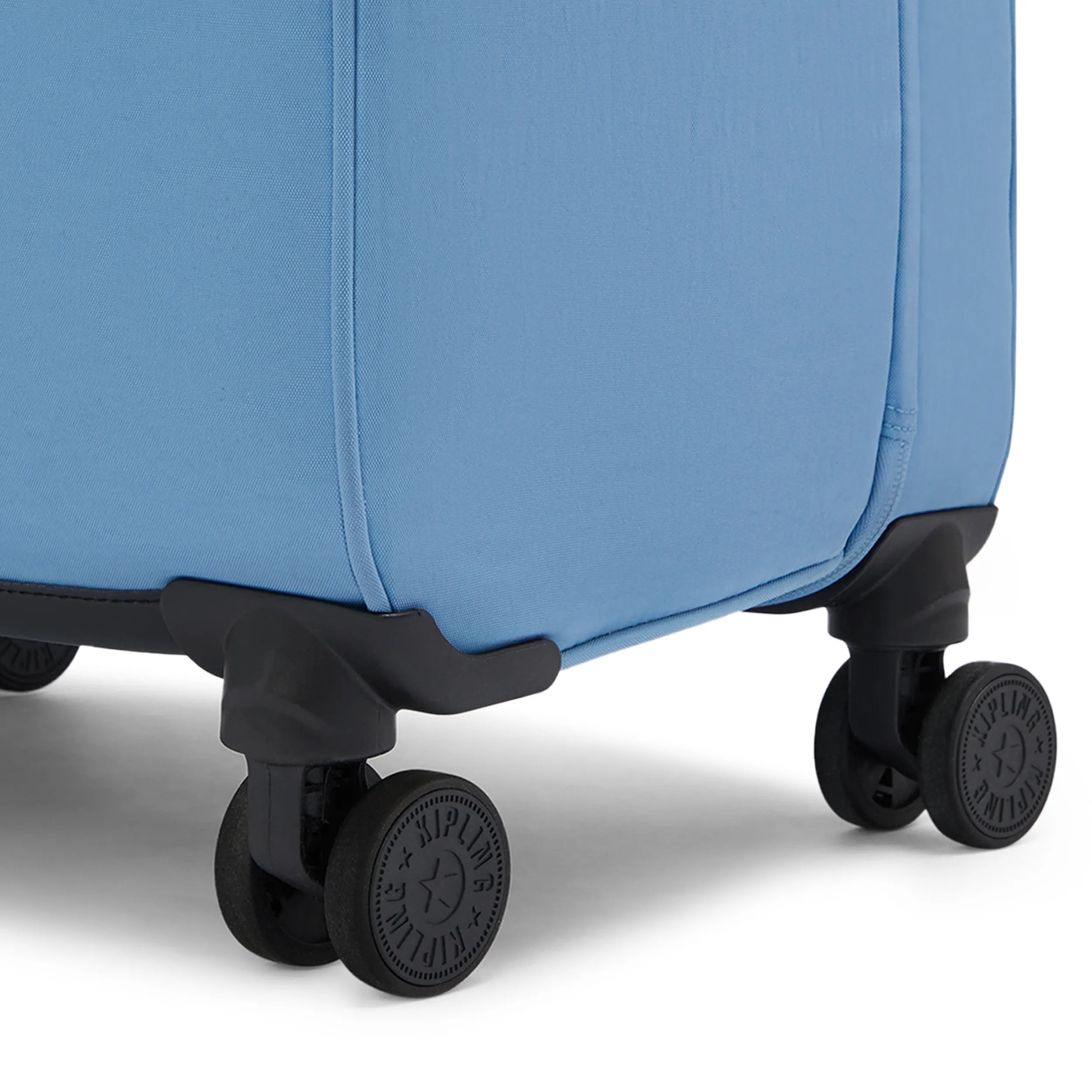 Spontaneous Large Rolling Luggage - Image 6