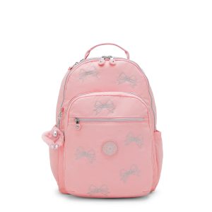 Seoul Large 15 Laptop Backpack