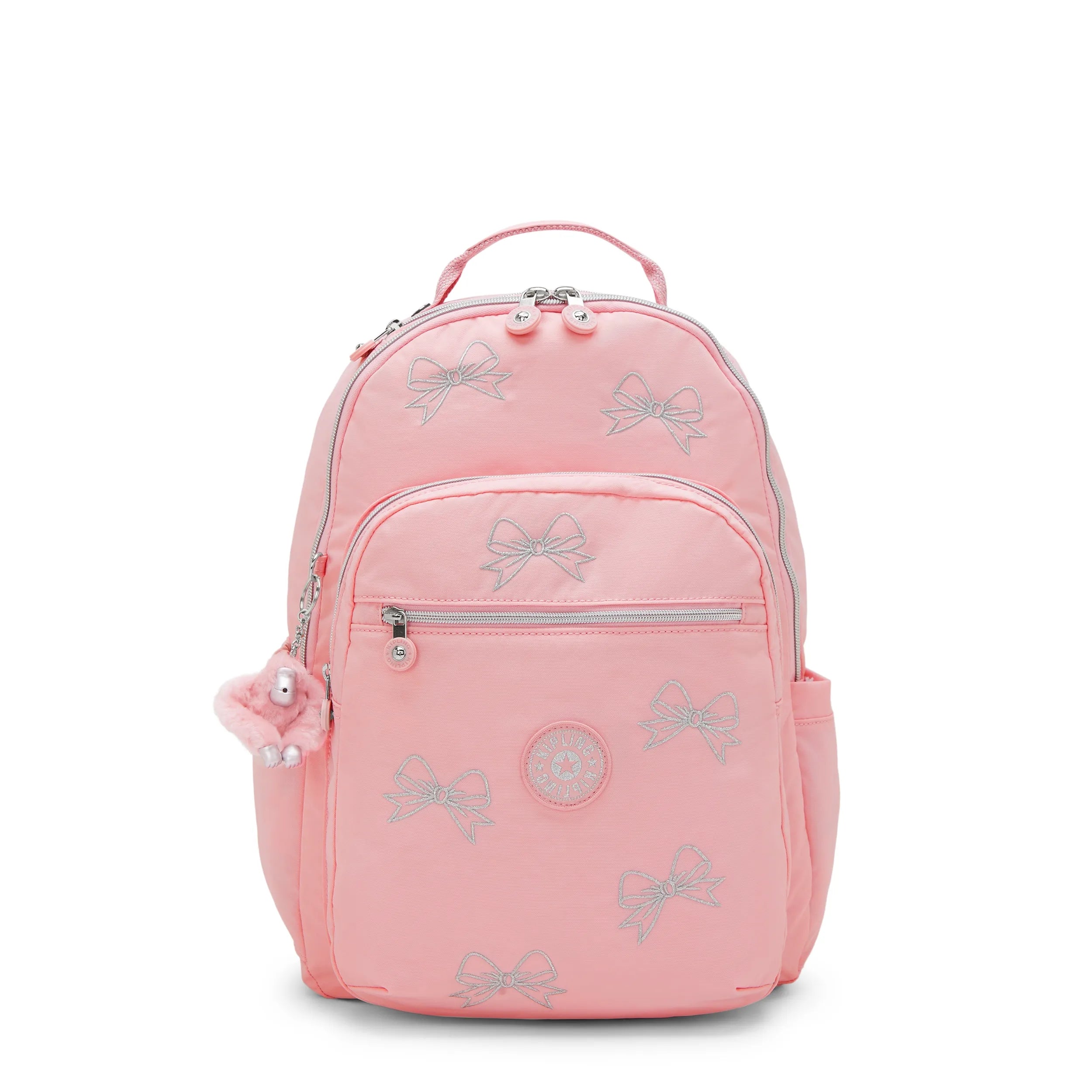 Seoul Large 15 Laptop Backpack