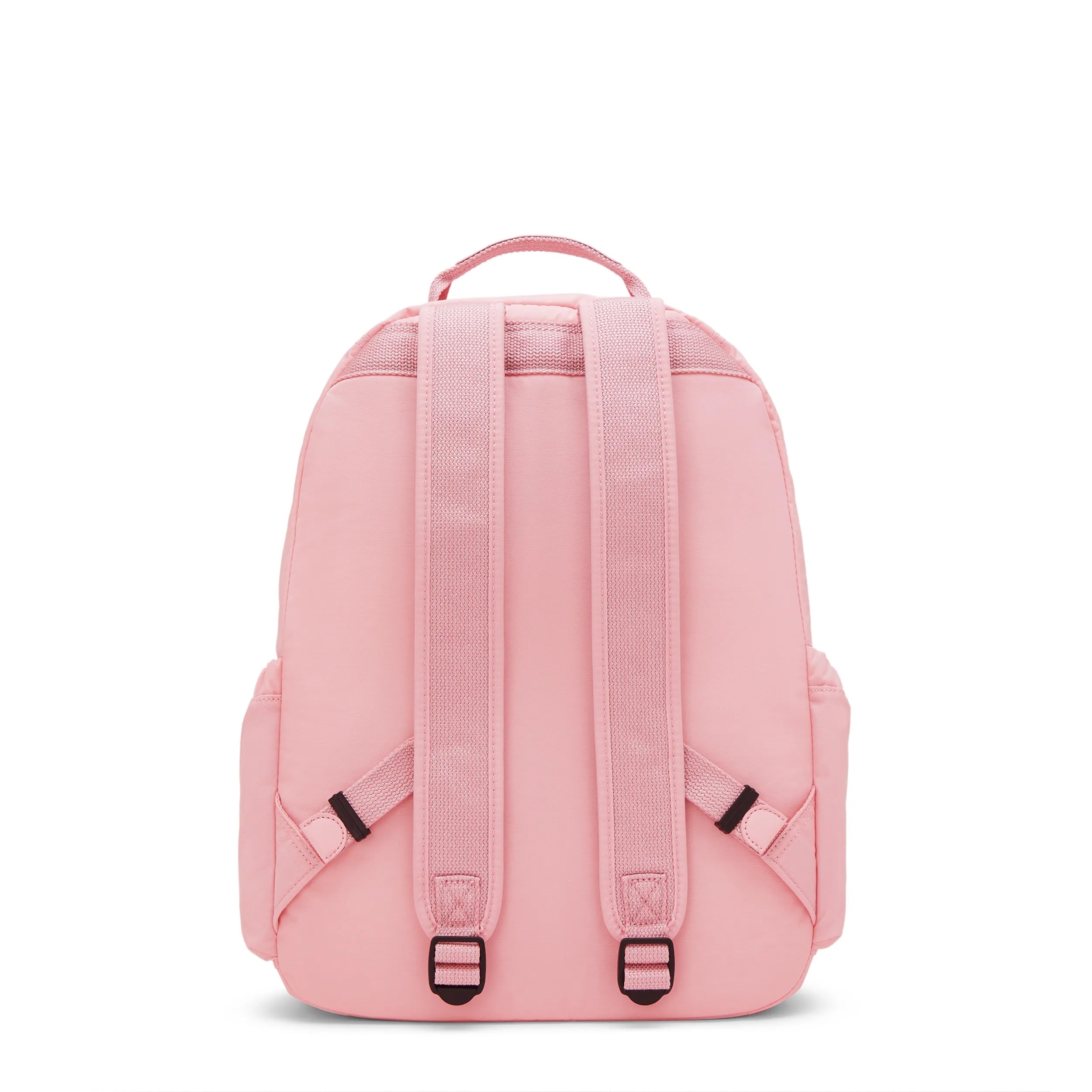 Seoul Large 15 Laptop Backpack - Image 2