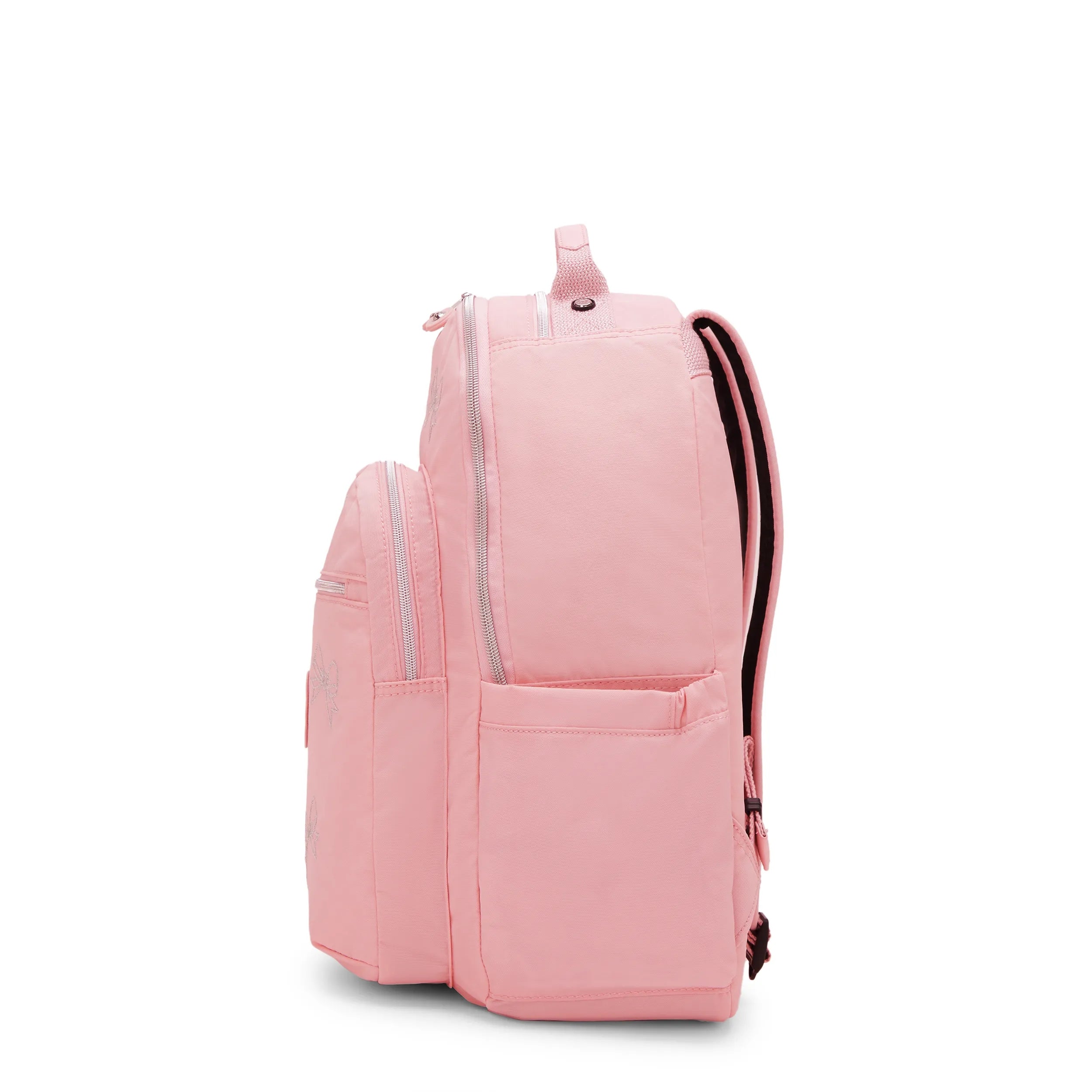 Seoul Large 15 Laptop Backpack - Image 6