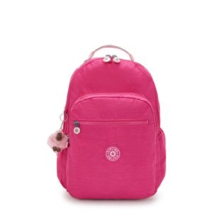 Seoul Large 15 Laptop Backpack