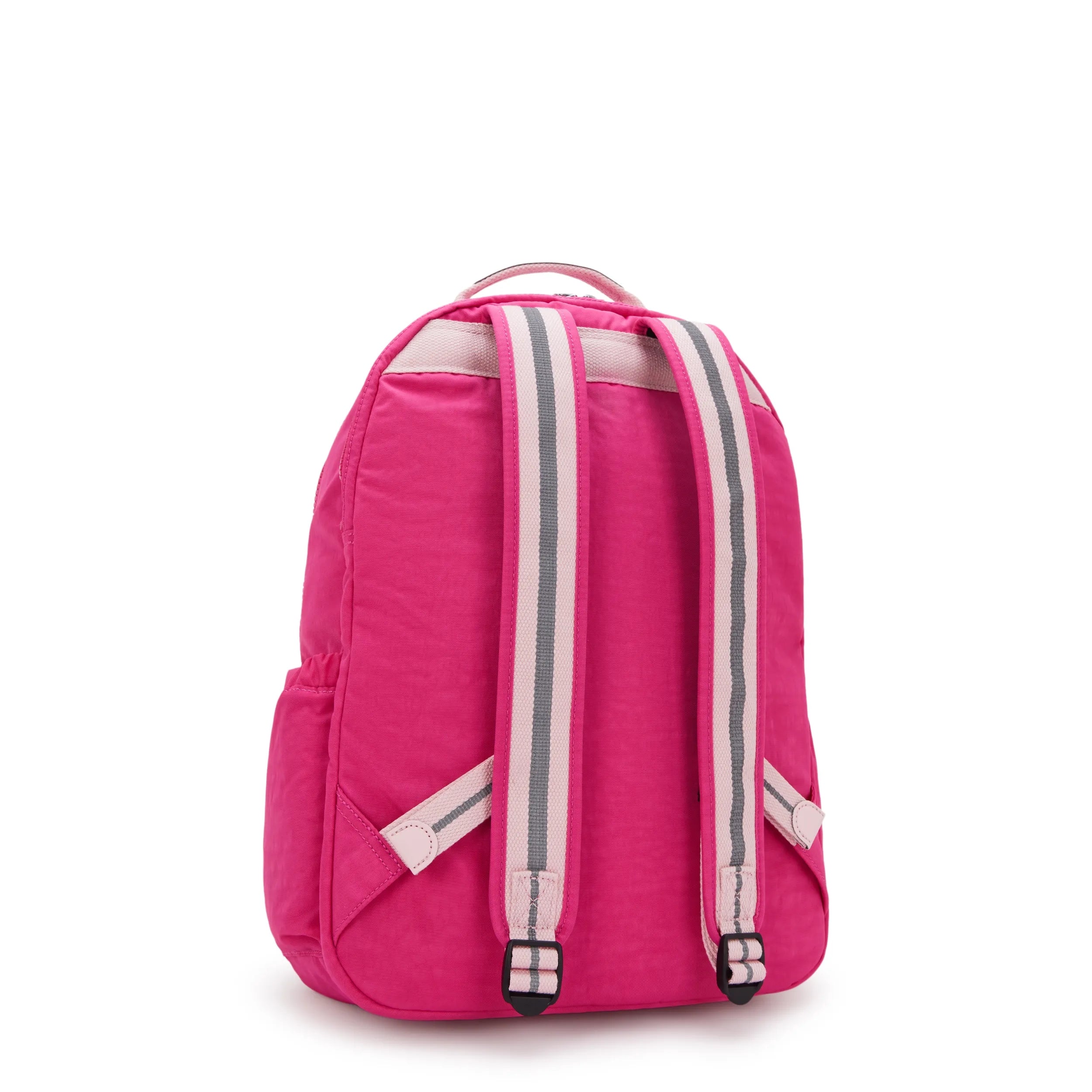 Seoul Large 15 Laptop Backpack - Image 2