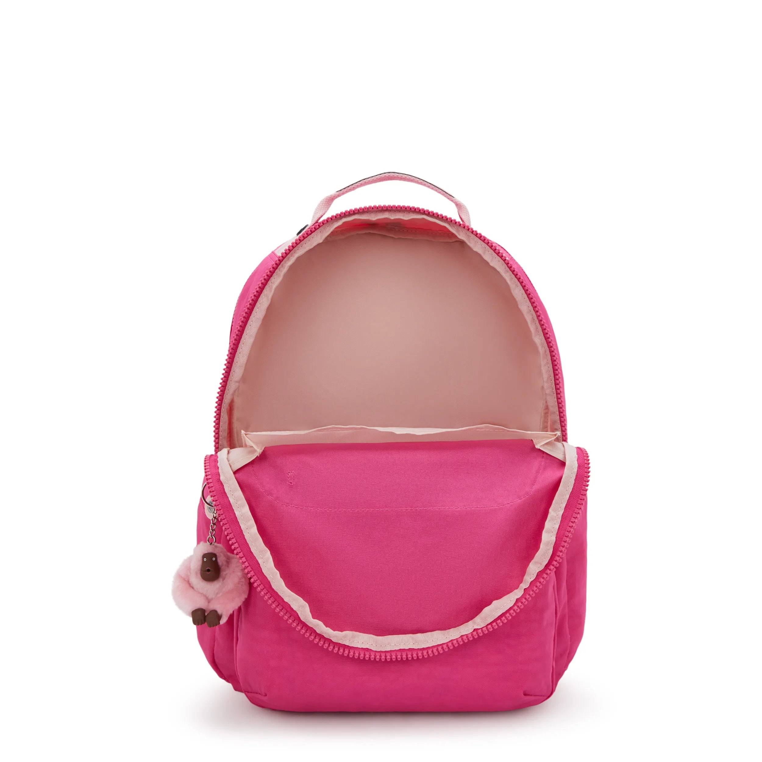 Seoul Large 15 Laptop Backpack - Image 3