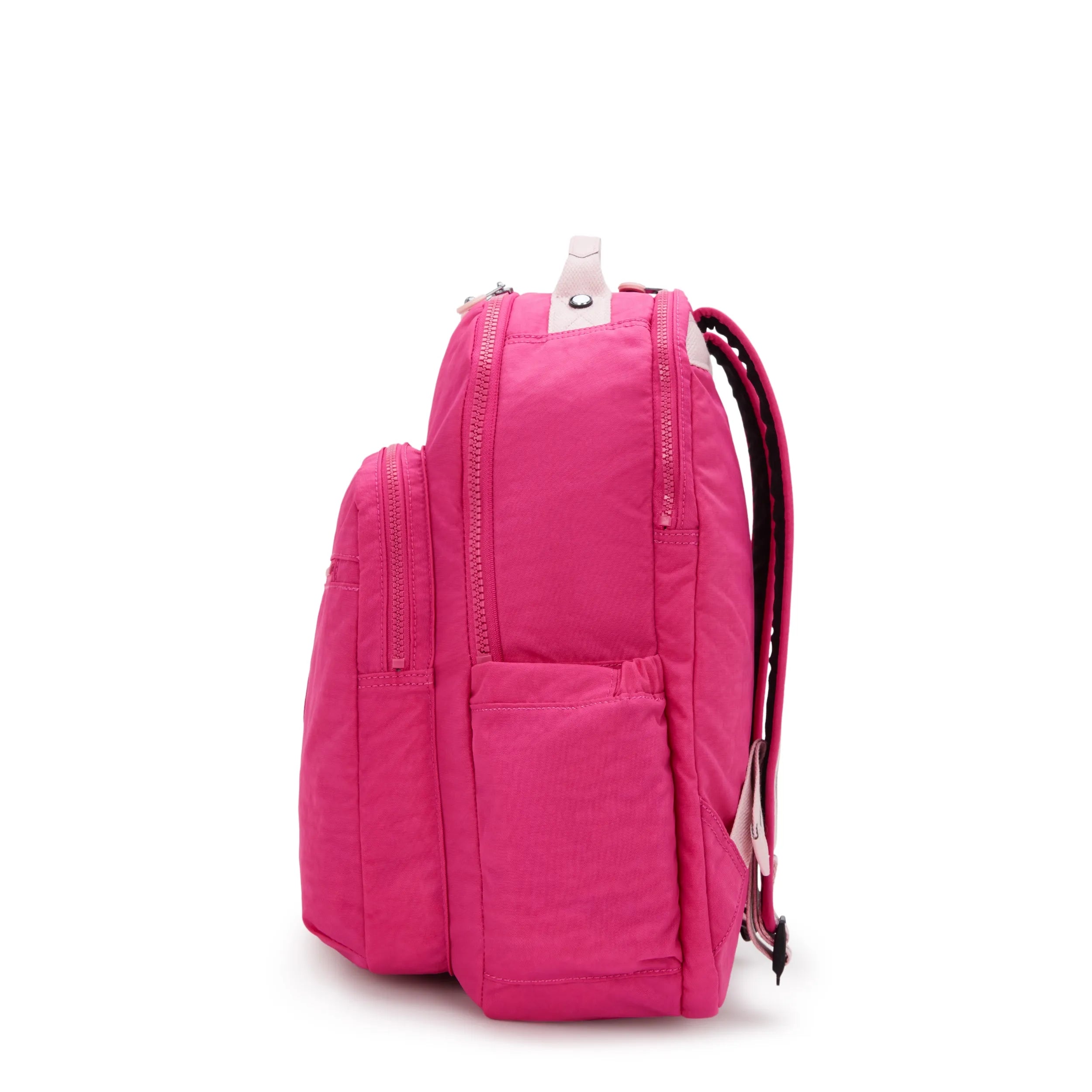 Seoul Large 15 Laptop Backpack - Image 7