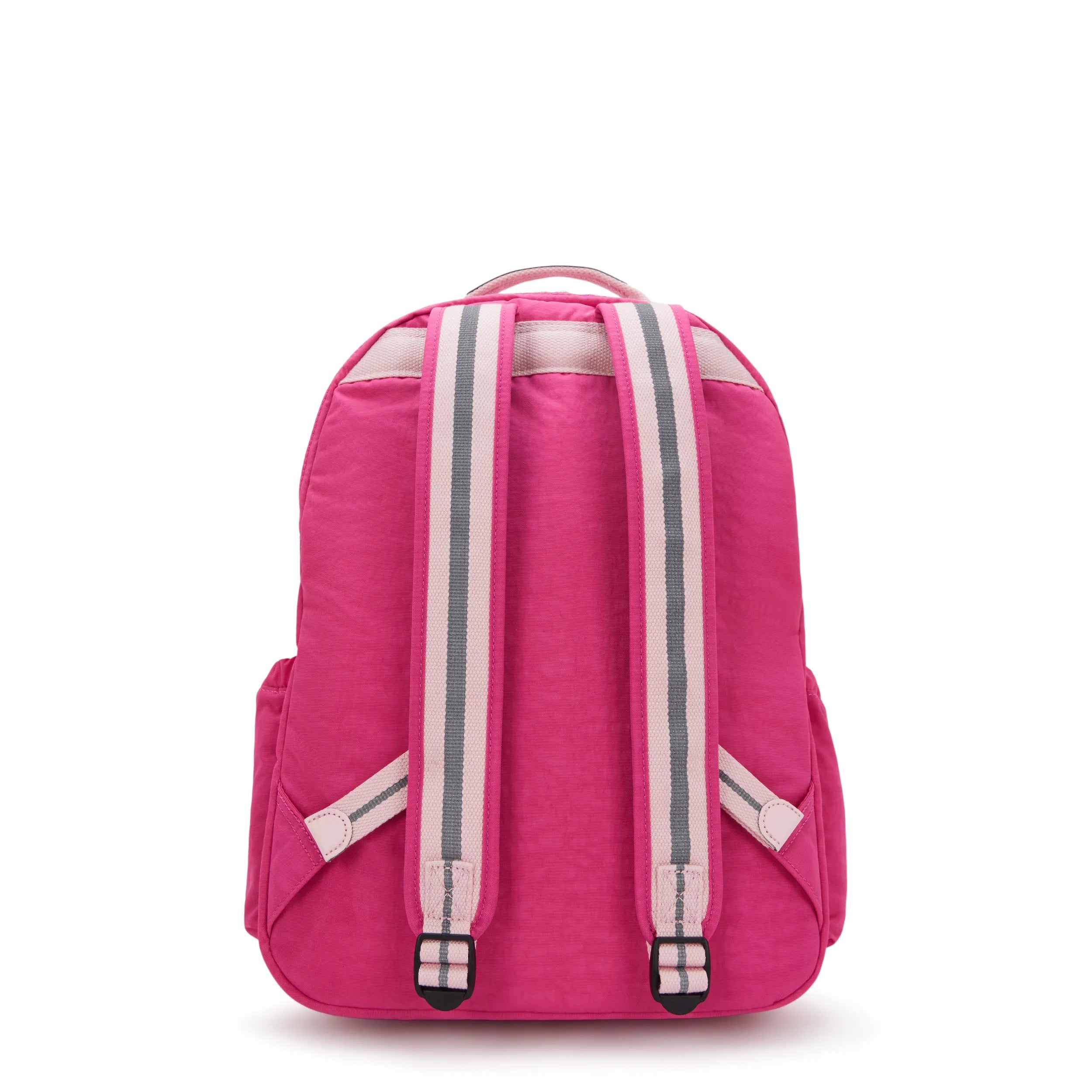 Seoul Large 15 Laptop Backpack - Image 8
