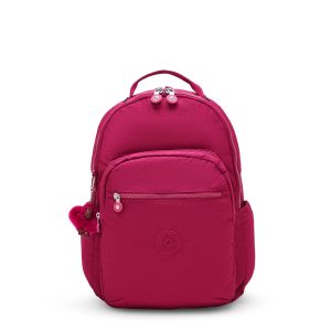 Seoul Lap 15 Laptop Backpack