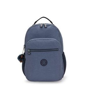 Seoul Large 15 Laptop Backpack
