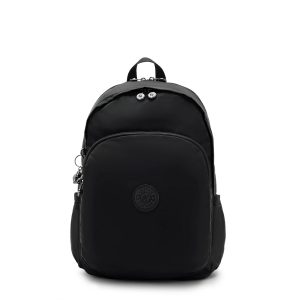 Delia Medium Backpack