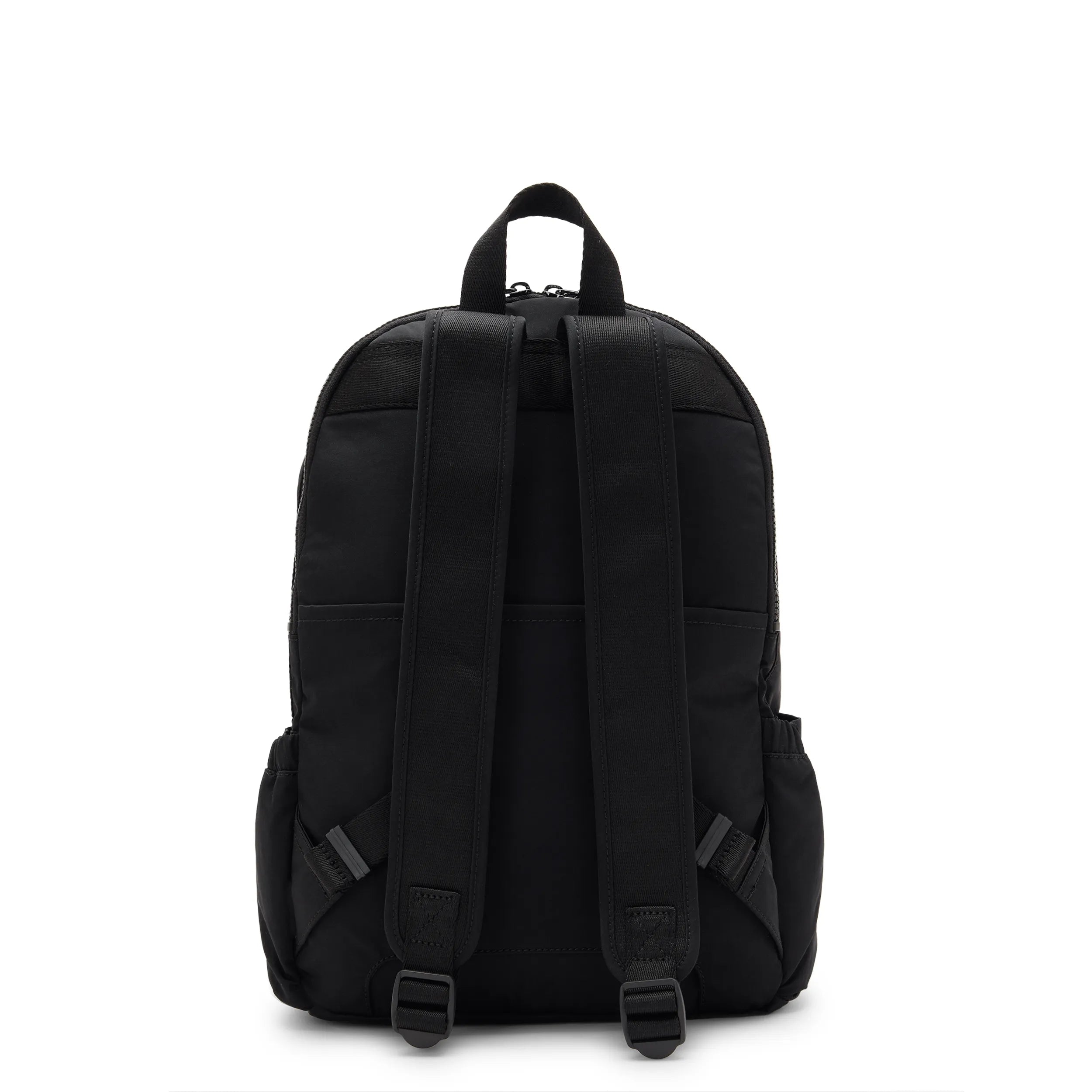 Delia Medium Backpack - Image 3