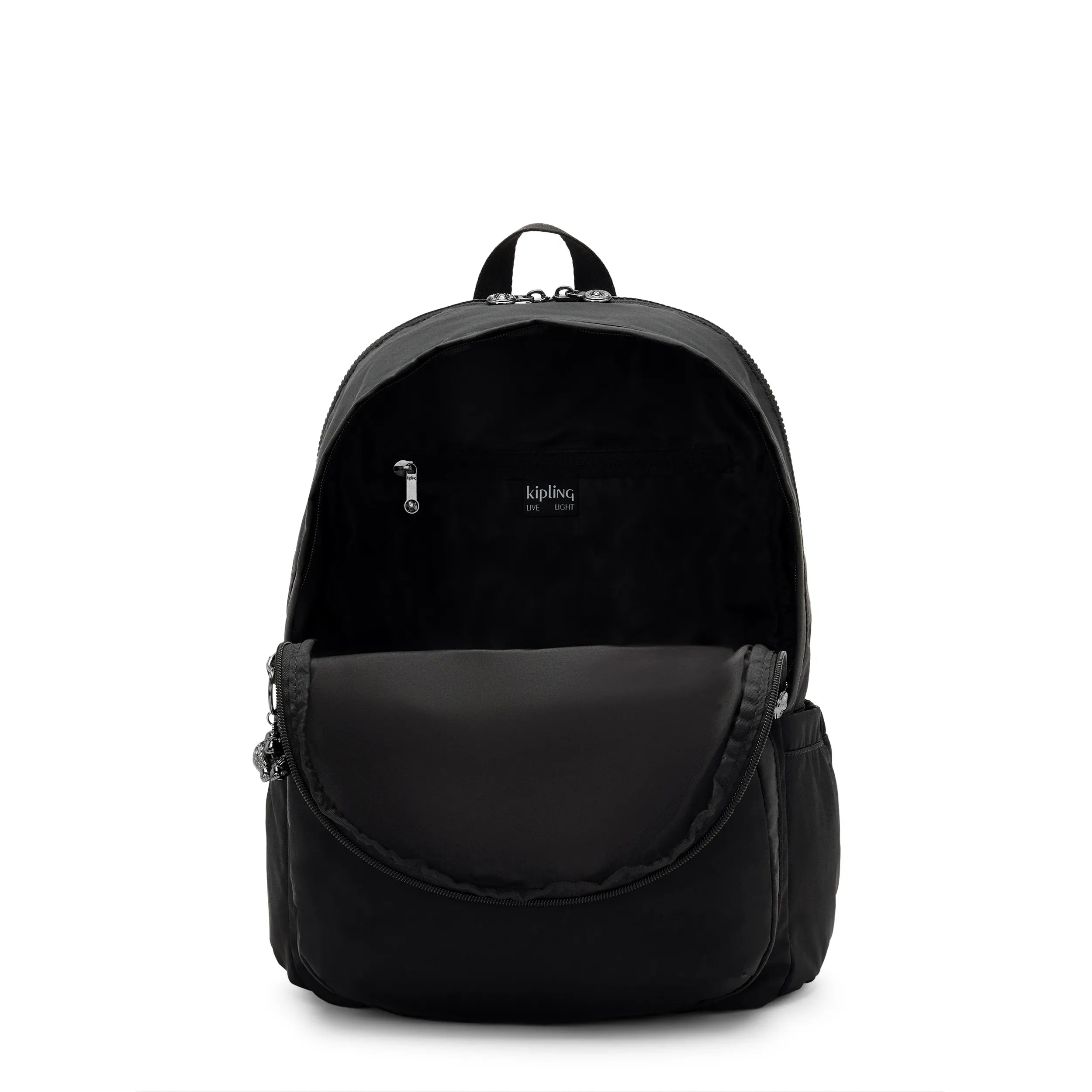 Delia Medium Backpack - Image 4