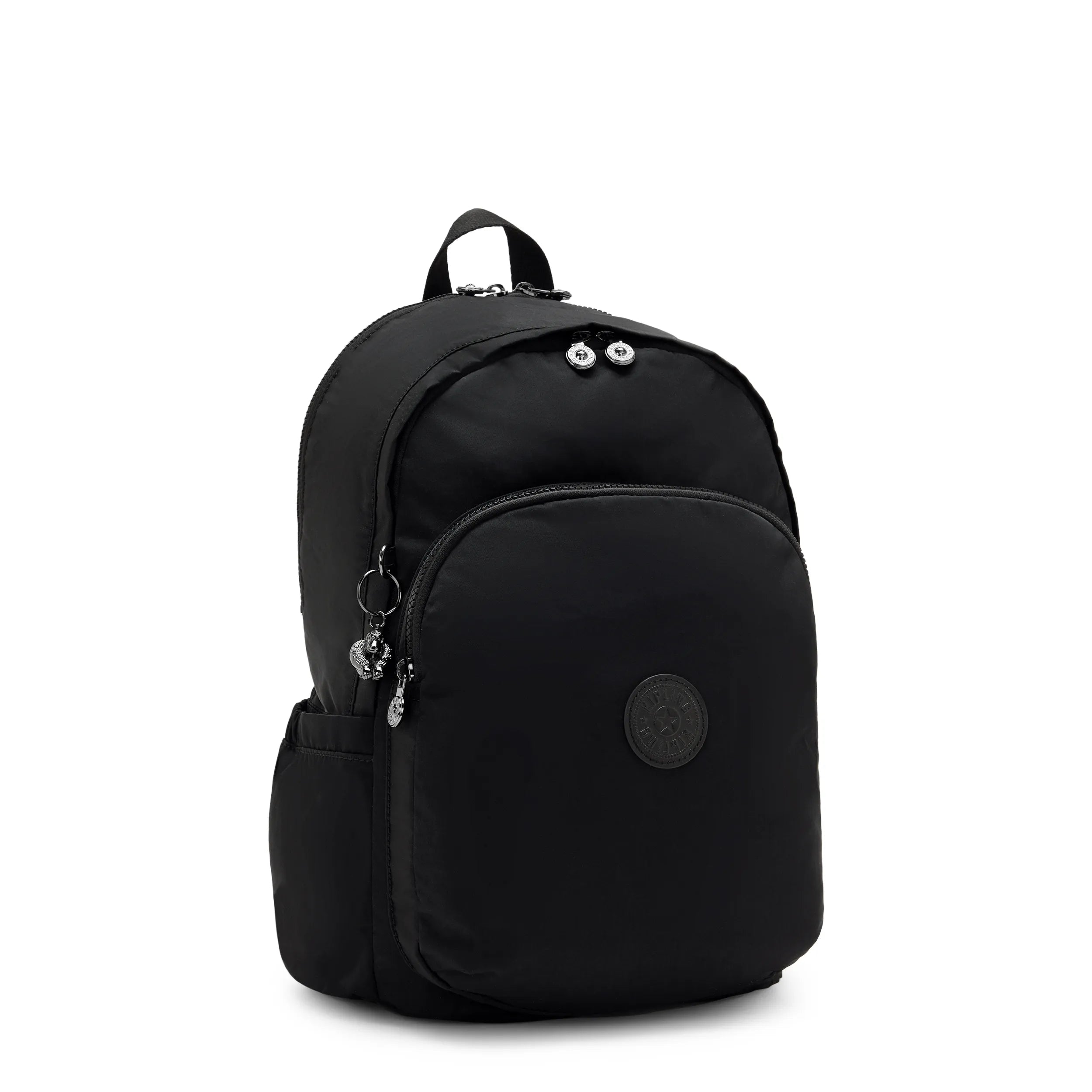 Delia Medium Backpack - Image 5