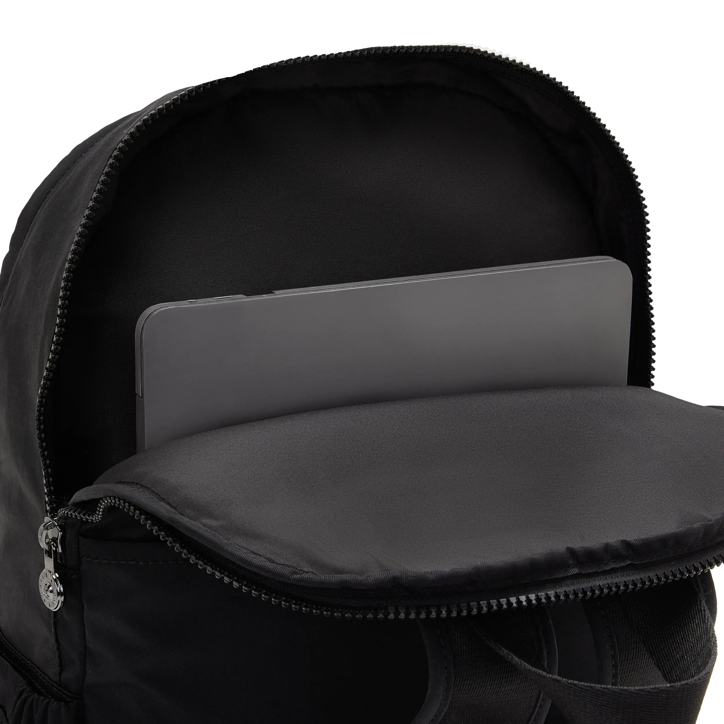 Delia Medium Backpack - Image 6