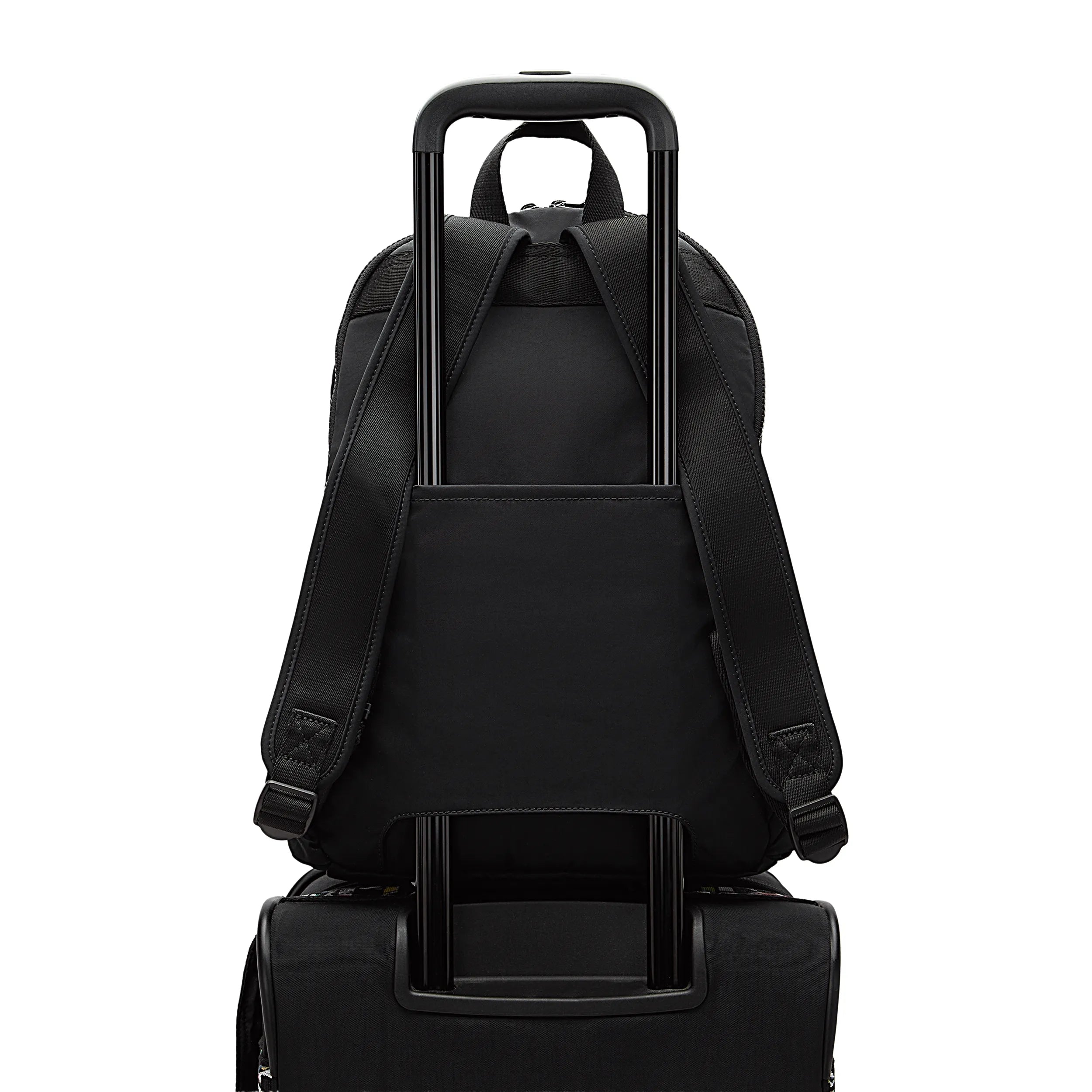 Delia Medium Backpack - Image 7
