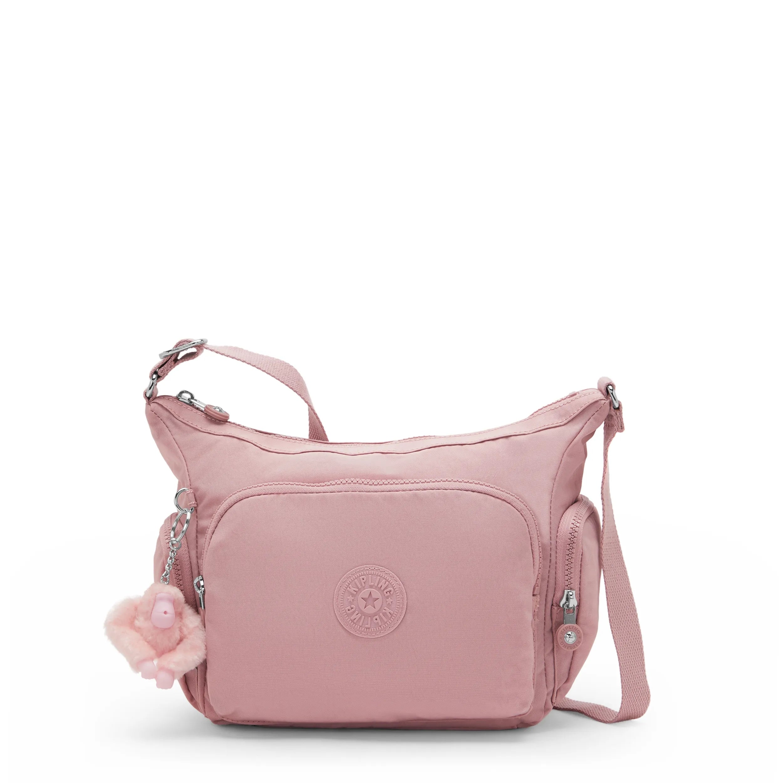 Gabb Small Crossbody Bag