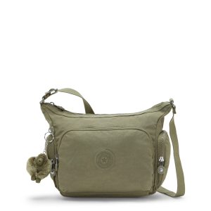 Gabb Small Crossbody Bag