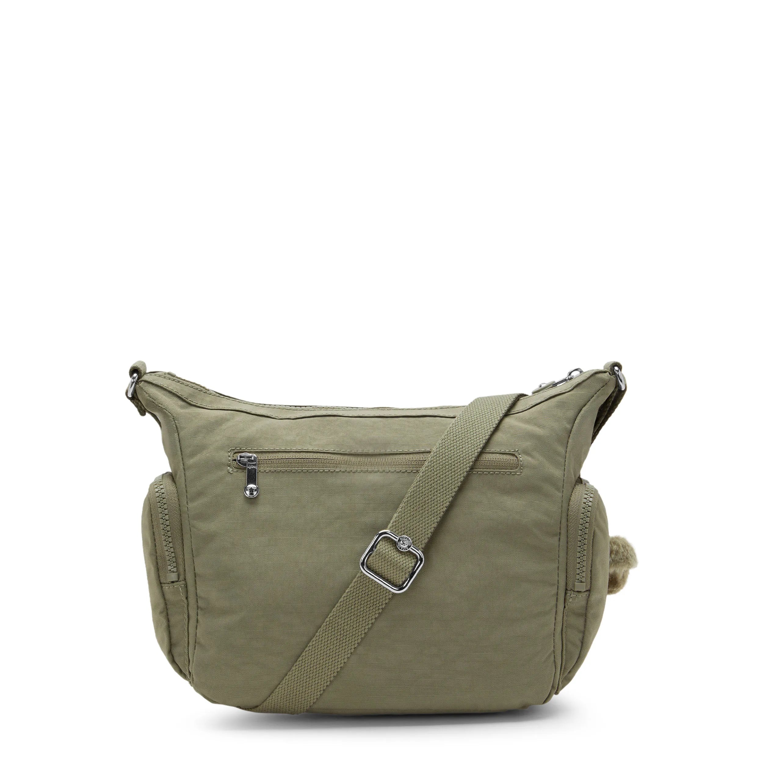 Gabb Small Crossbody Bag - Image 3