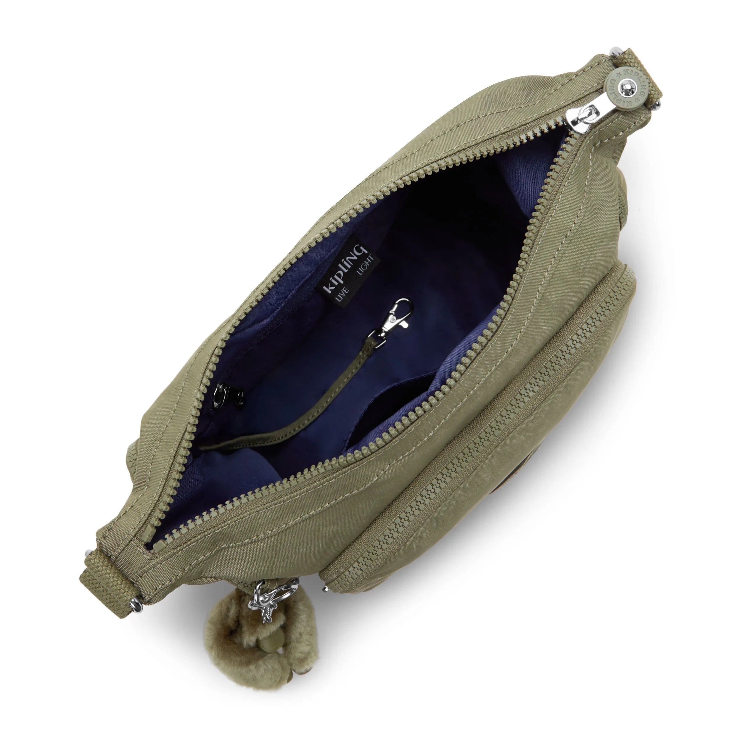 Gabb Small Crossbody Bag - Image 4