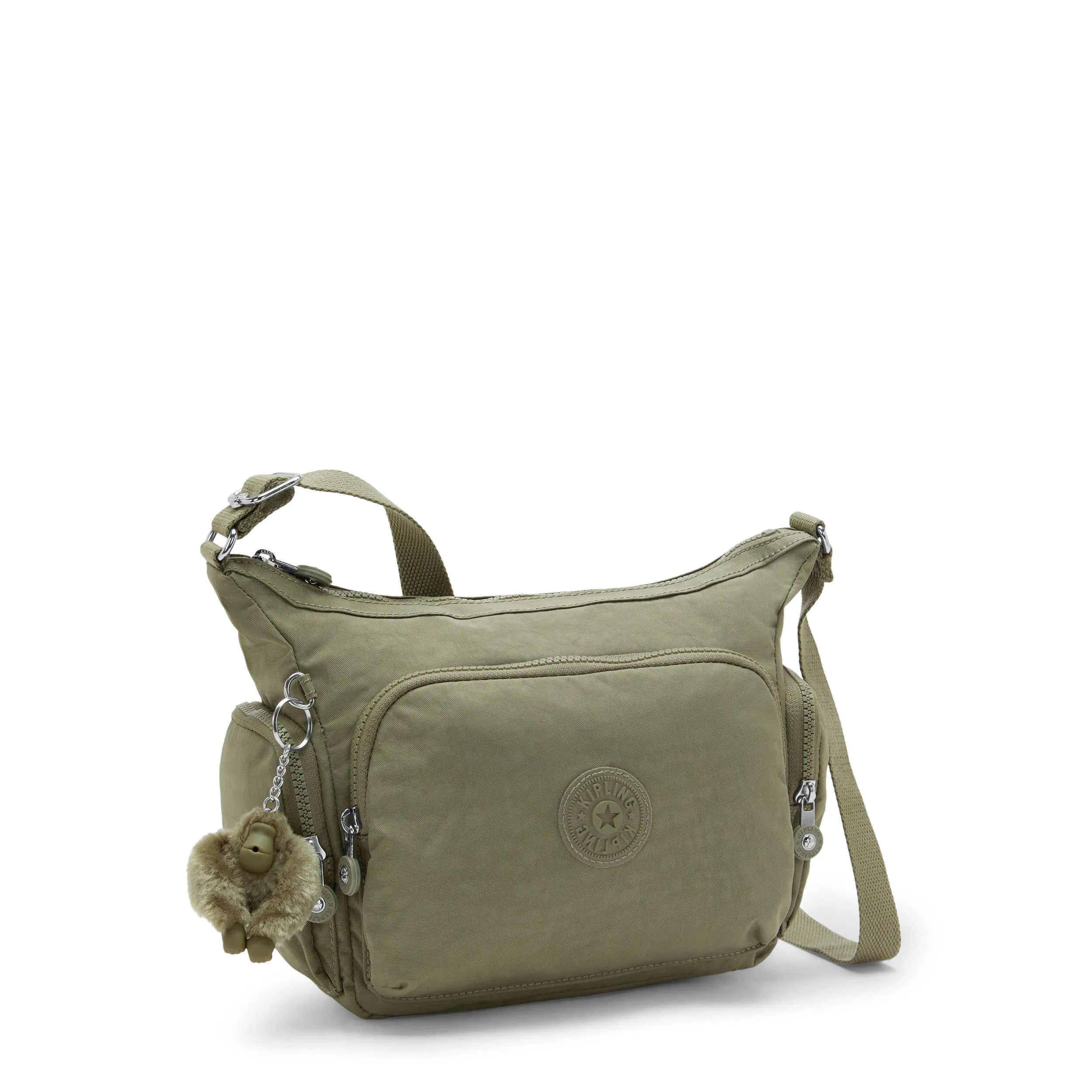 Gabb Small Crossbody Bag - Image 5