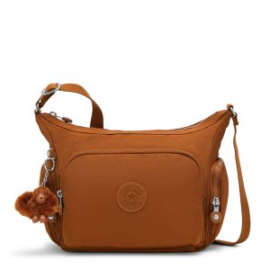 Gabb Small Crossbody Bag