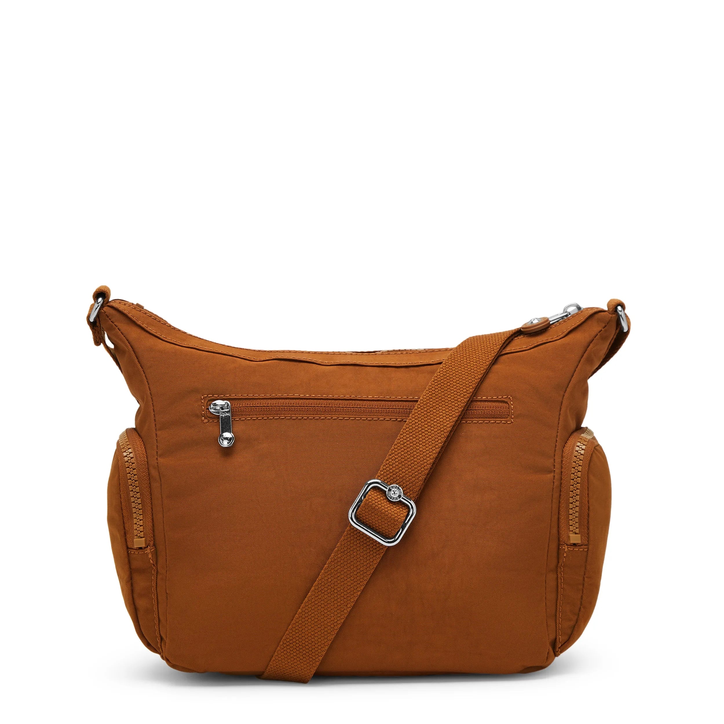 Gabb Small Crossbody Bag - Image 3