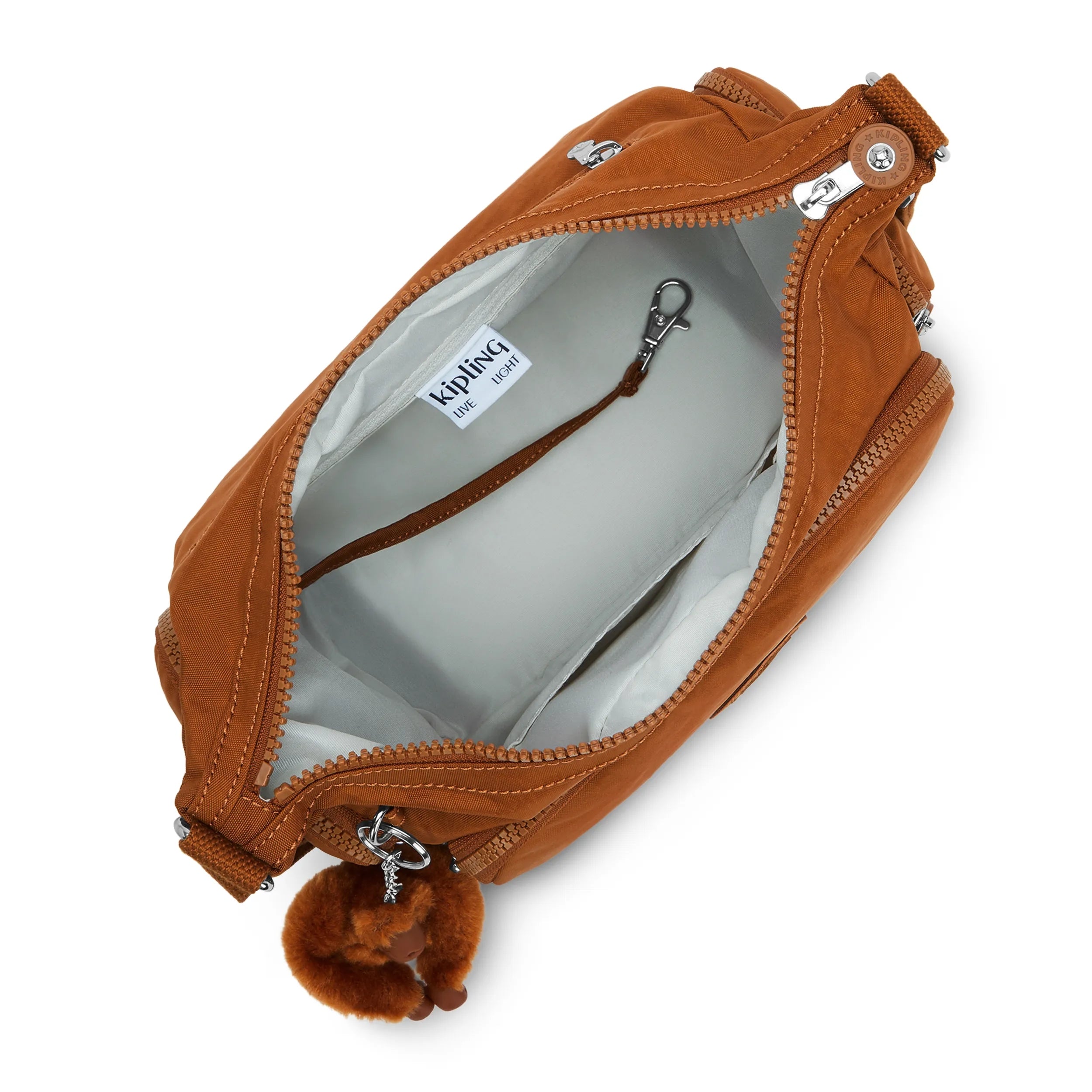 Gabb Small Crossbody Bag - Image 4