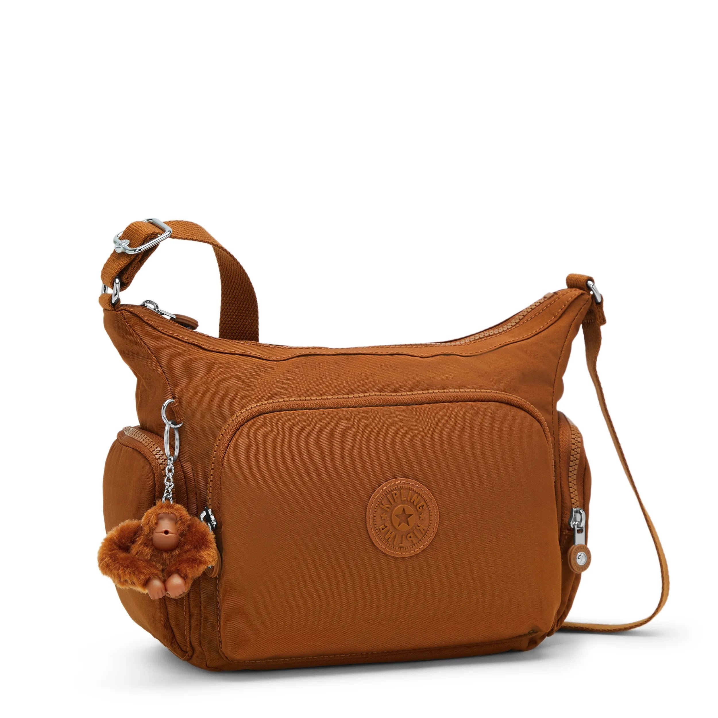 Gabb Small Crossbody Bag - Image 5