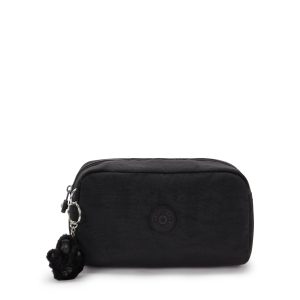 Gleam Pouch