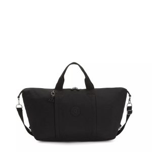 Bori Duffle Bag