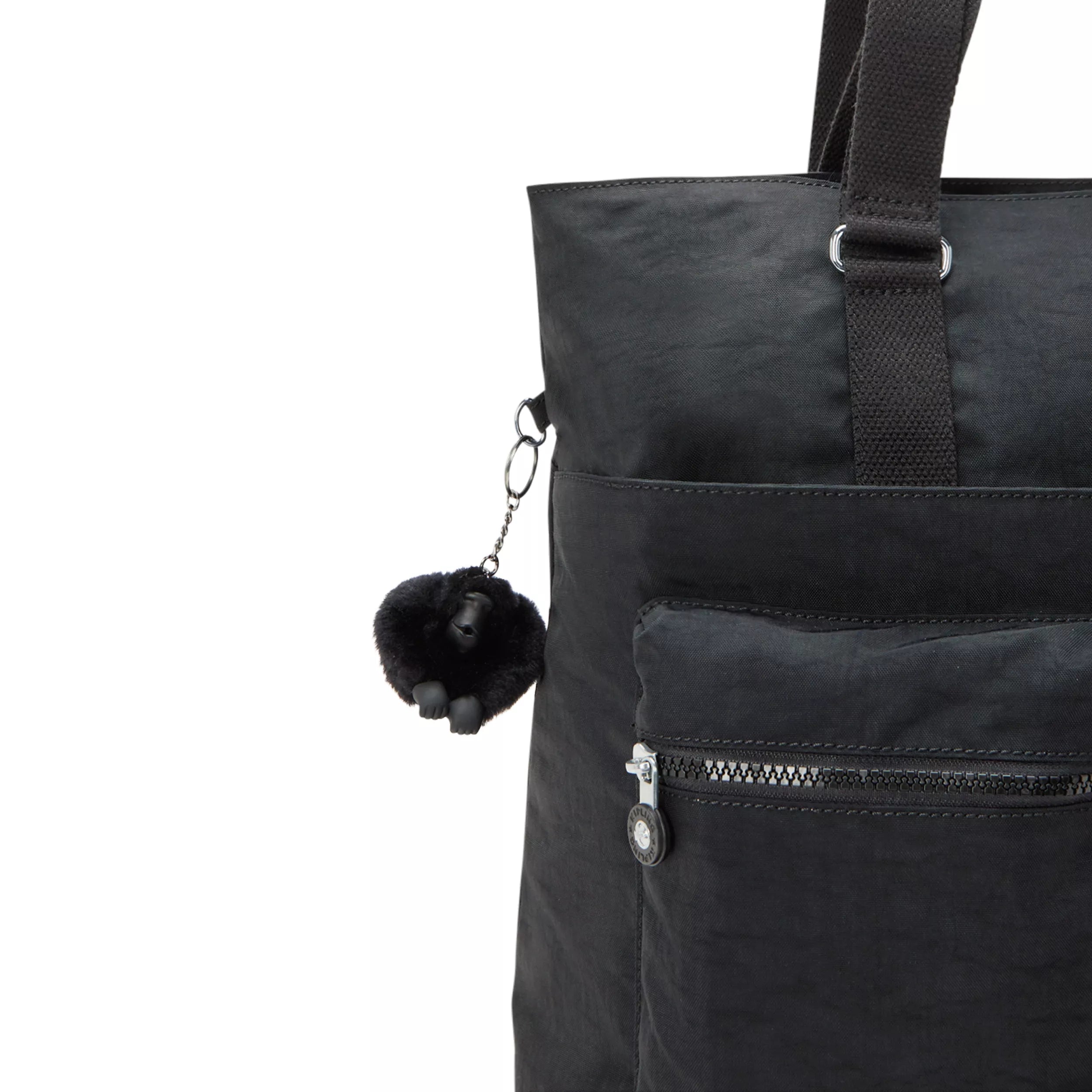 India 16 Laptop Tote Bag - Image 6