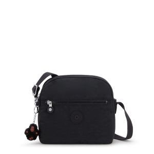 Keefe Crossbody Bag