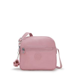Keefe Crossbody Bag