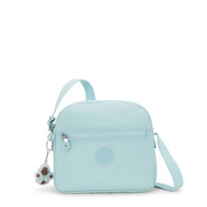 Keefe Crossbody Bag