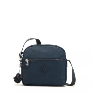 Keefe Crossbody Bag