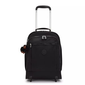 Gaze Large Rolling Backpack