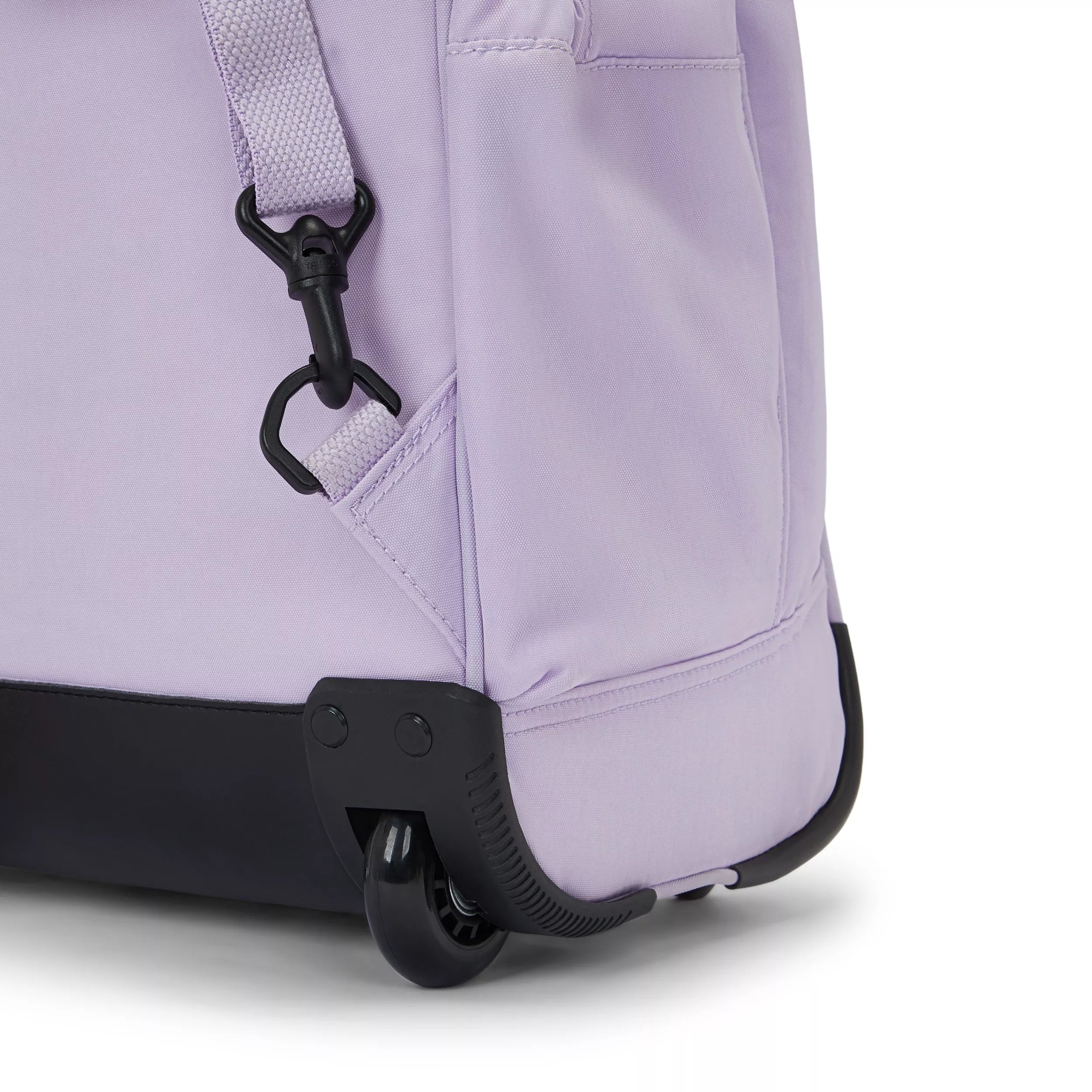 Gaze Large Rolling Backpack - Image 6