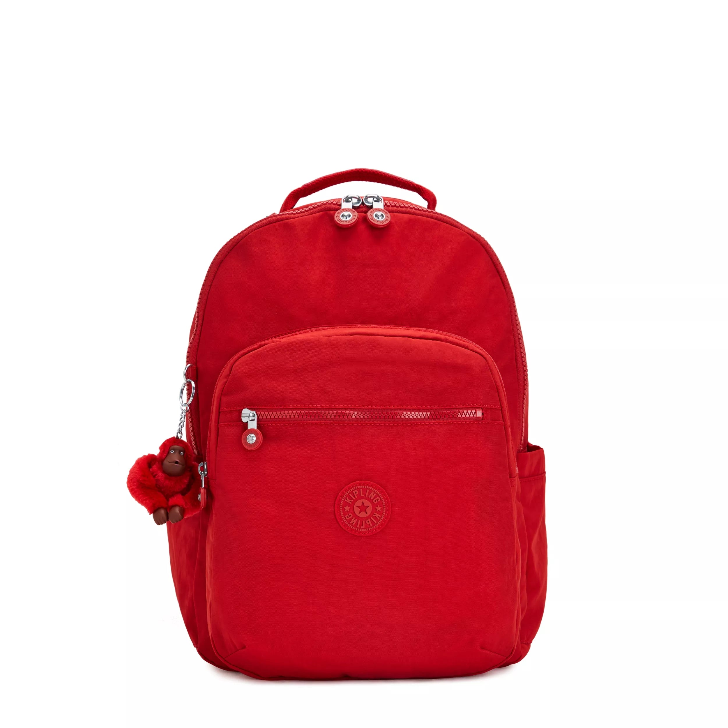 Seoul Large 15 Laptop Backpack
