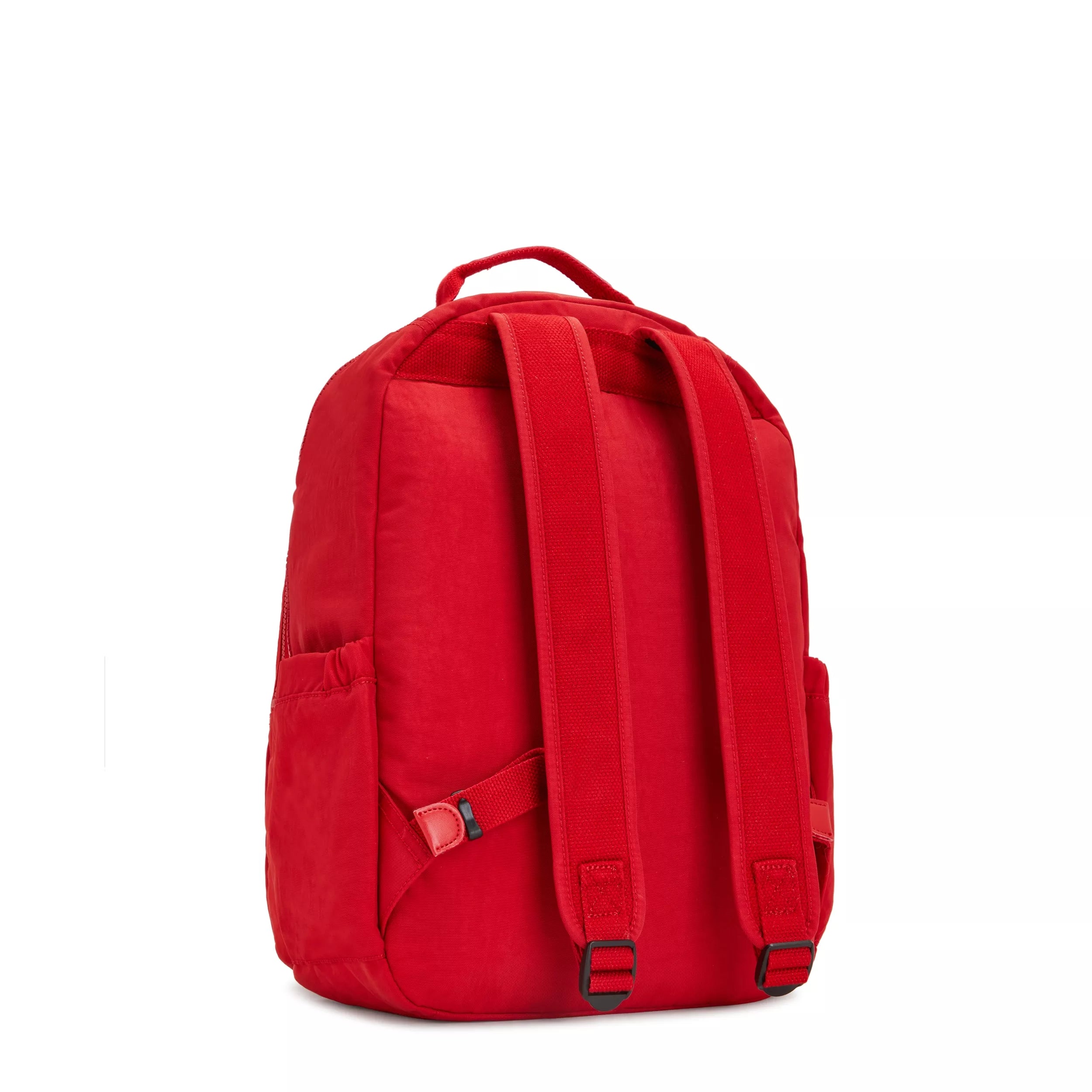 Seoul Large 15 Laptop Backpack - Image 3