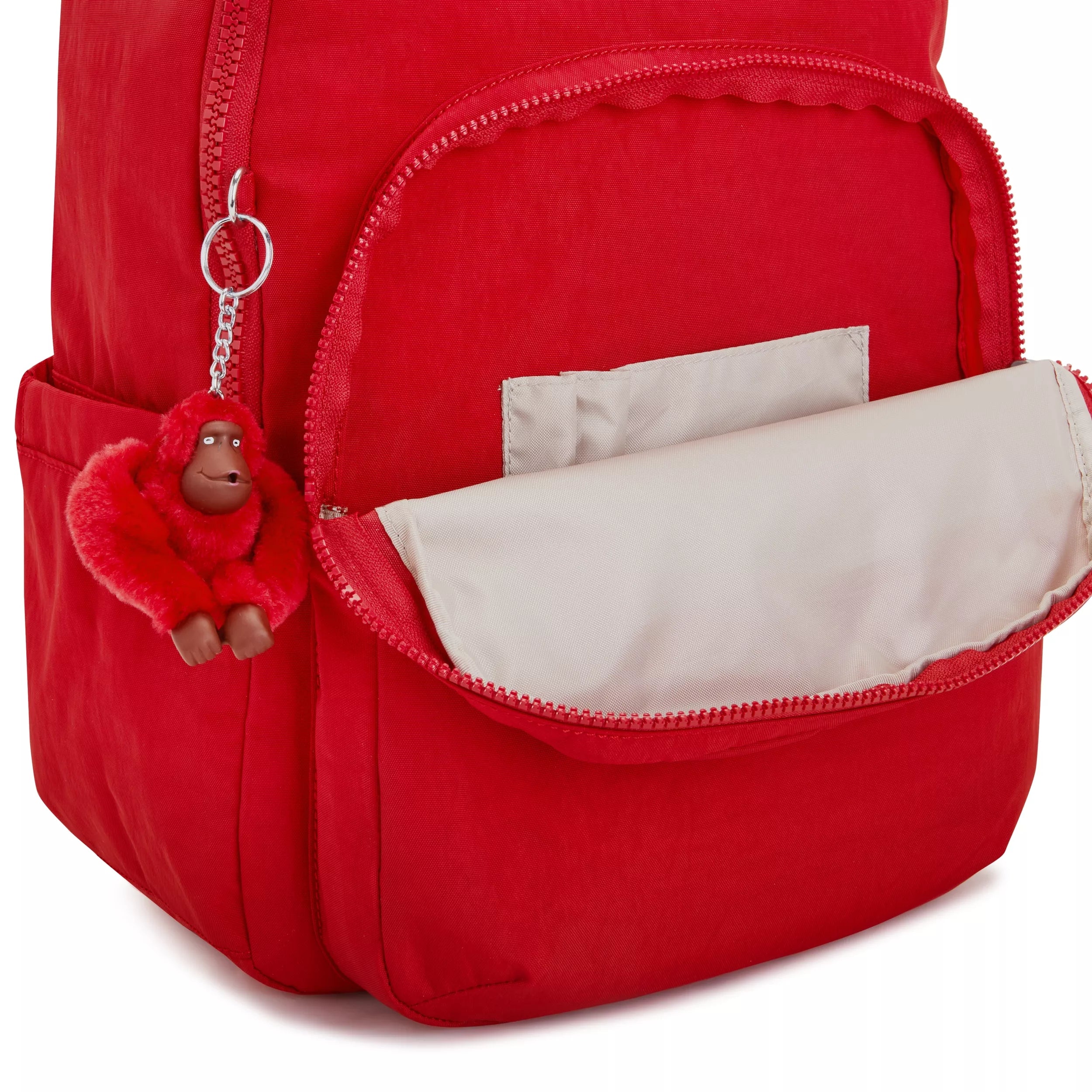 Seoul Large 15 Laptop Backpack - Image 6