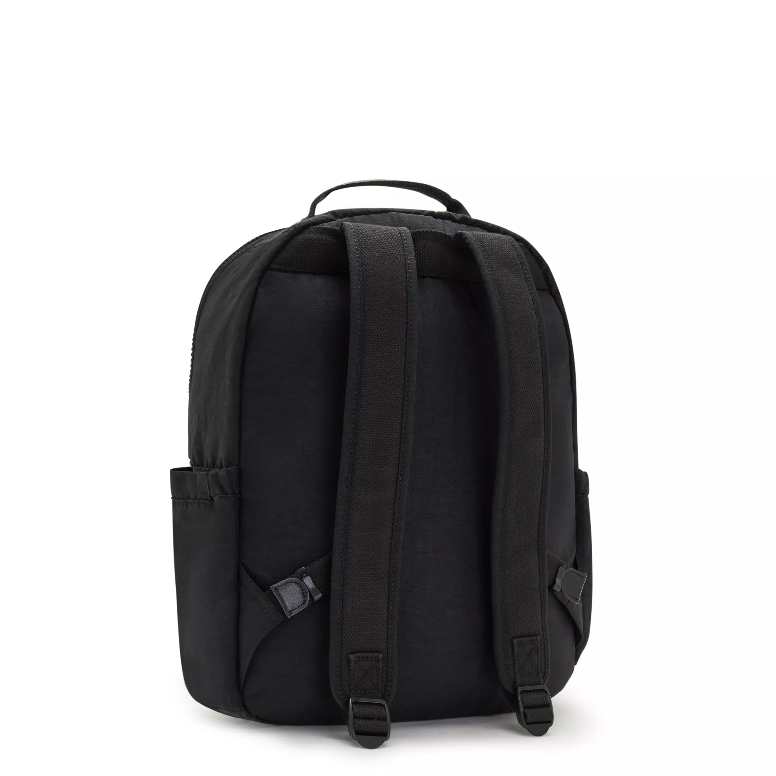 Seoul Large 15 Laptop Backpack - Image 3