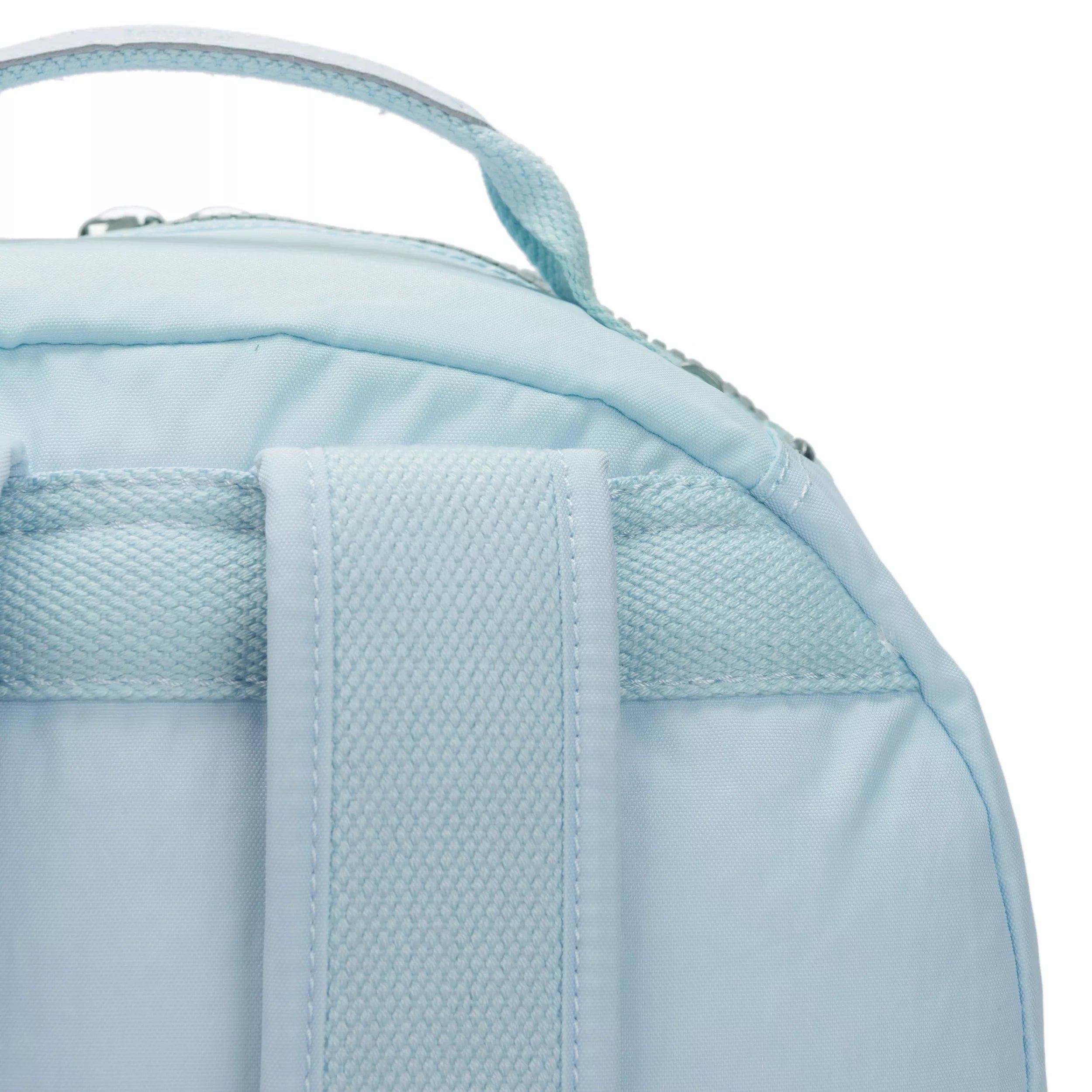 Seoul Large 15 Laptop Backpack - Image 6