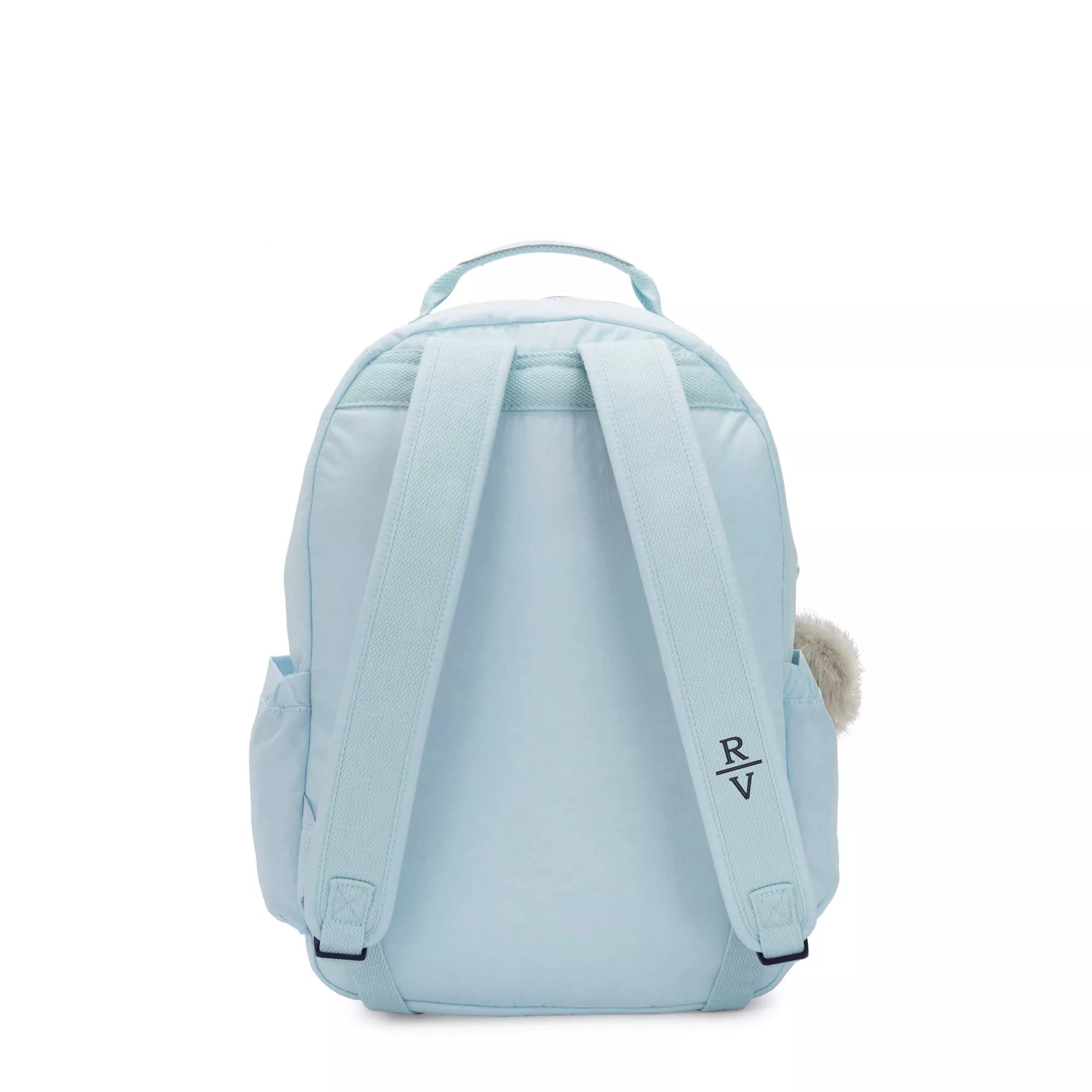 Seoul Large 15 Laptop Backpack - Image 8