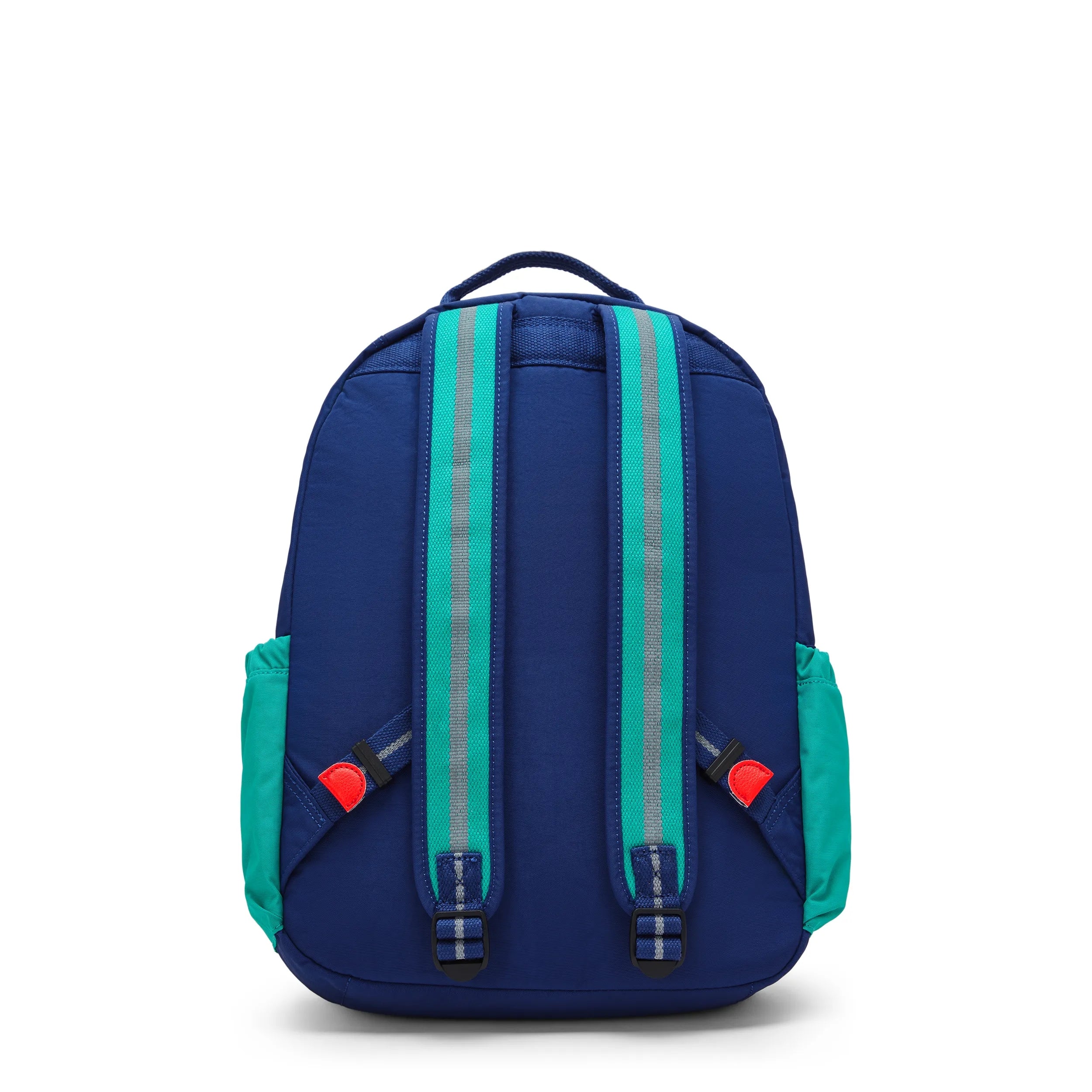 Seoul Large 15 Laptop Backpack - Image 2