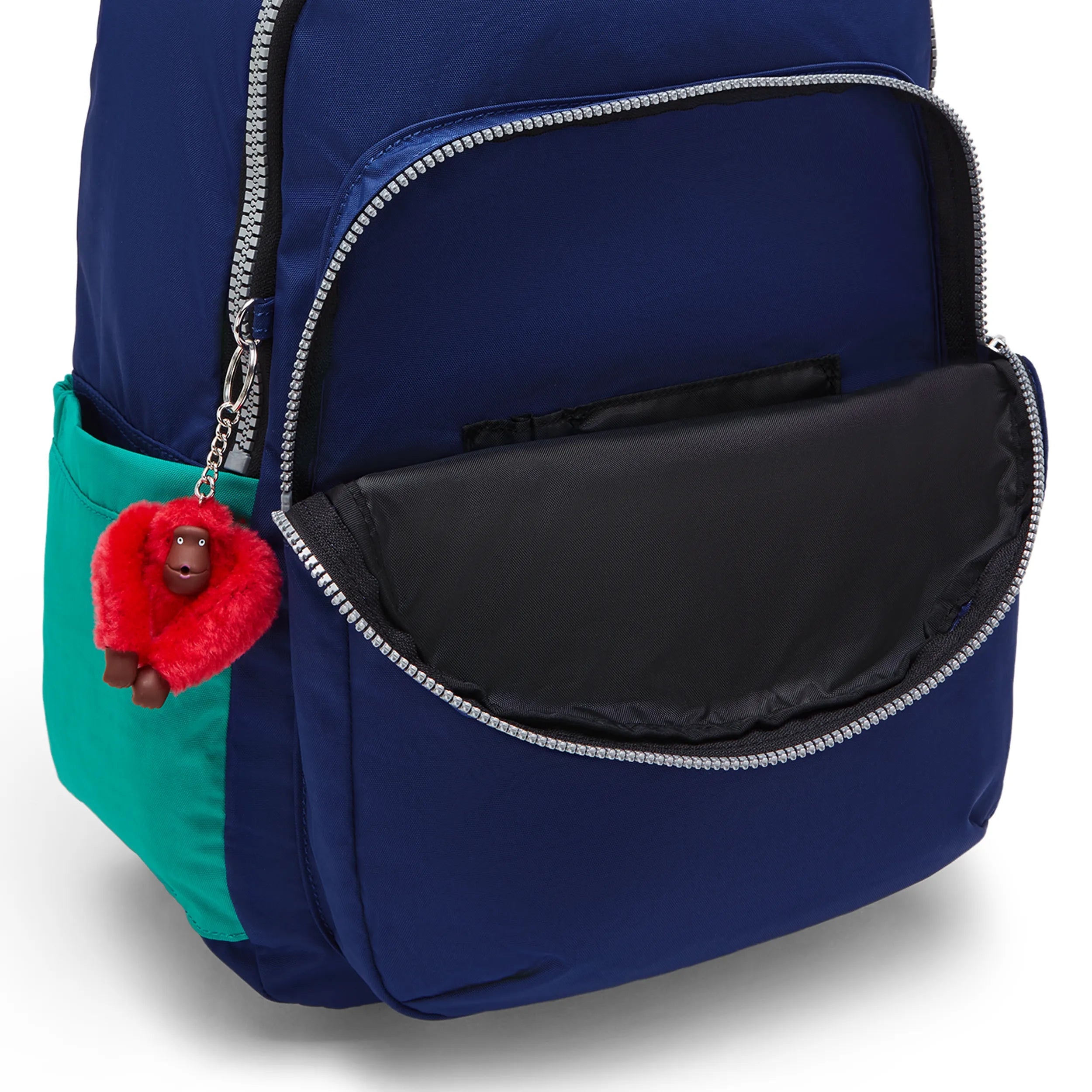Seoul Large 15 Laptop Backpack - Image 5
