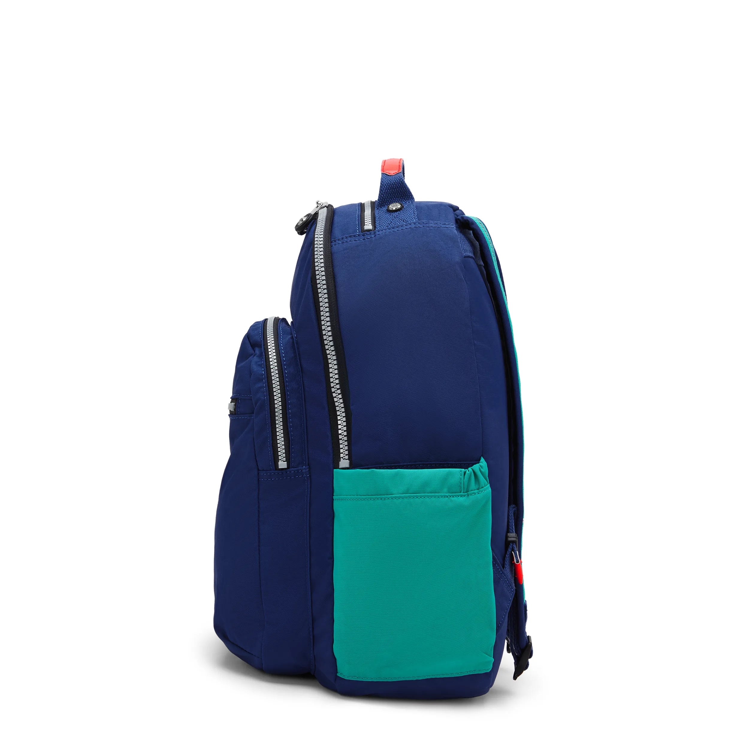 Seoul Large 15 Laptop Backpack - Image 6
