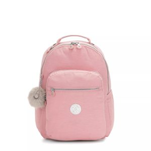 Seoul Large 15 Laptop Backpack