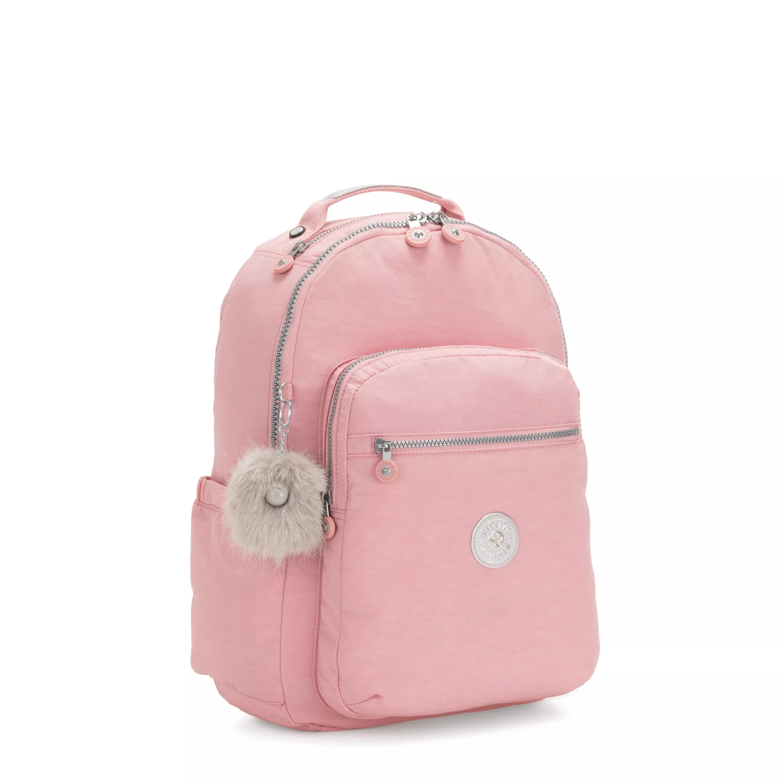Seoul Large 15 Laptop Backpack - Image 5