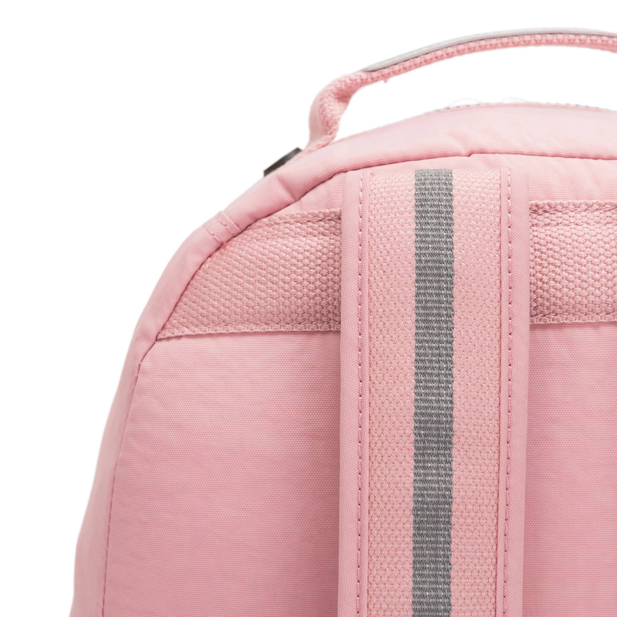 Seoul Large 15 Laptop Backpack - Image 7