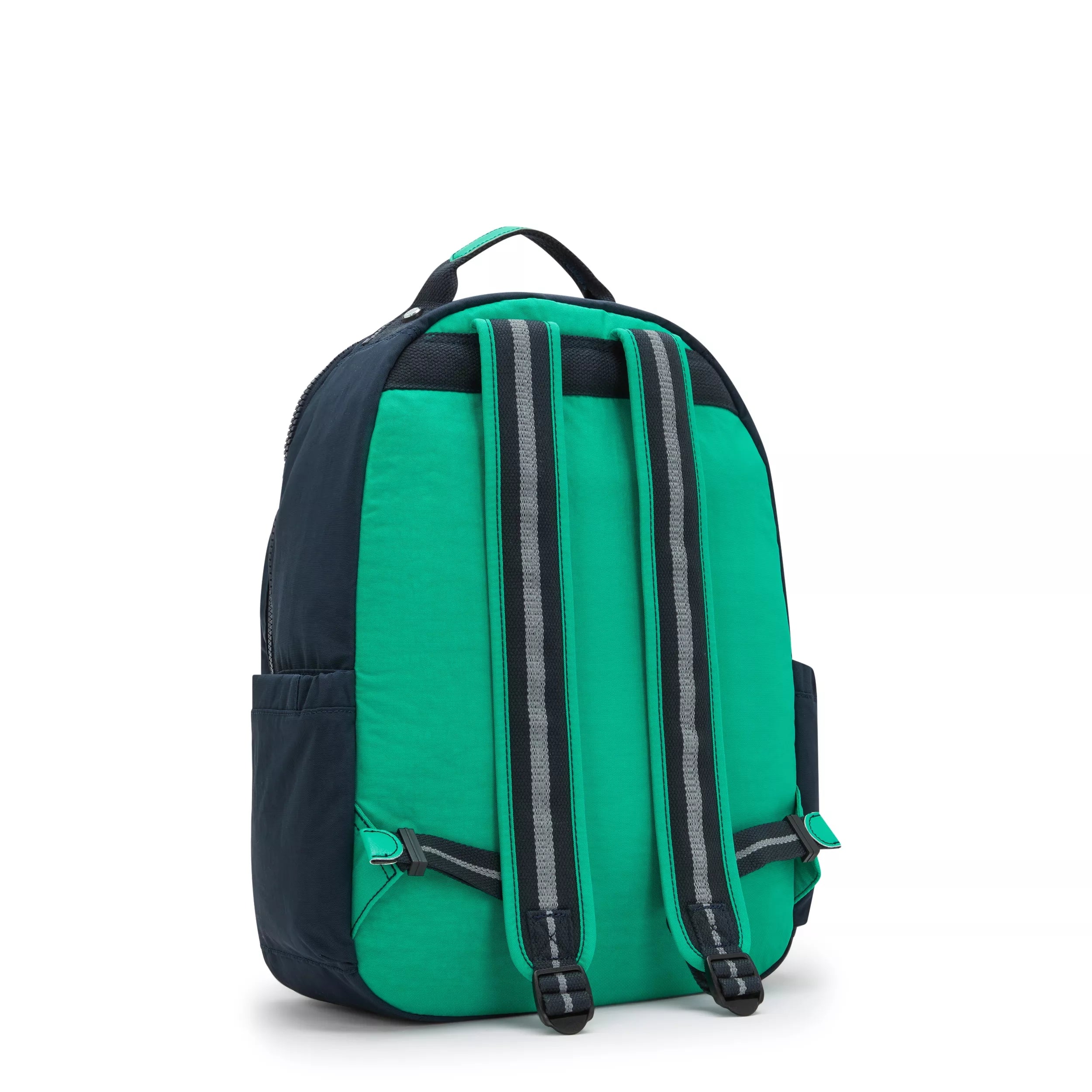 Seoul Large 15 Laptop Backpack - Image 3